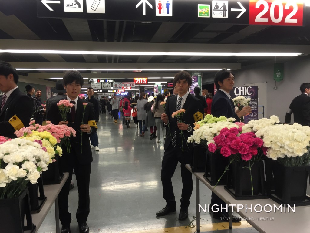 janet jackson, japan, tokyo, unbelievable world tour, ท่องเที่ยว,travel, รีวิว, pantip, พันทิป, review, blogger, บล็อกเกอร์, บล็อกเกอร์ผู้ชาย,บล็อกเกอร์ท่องเที่ยว, travel blogger