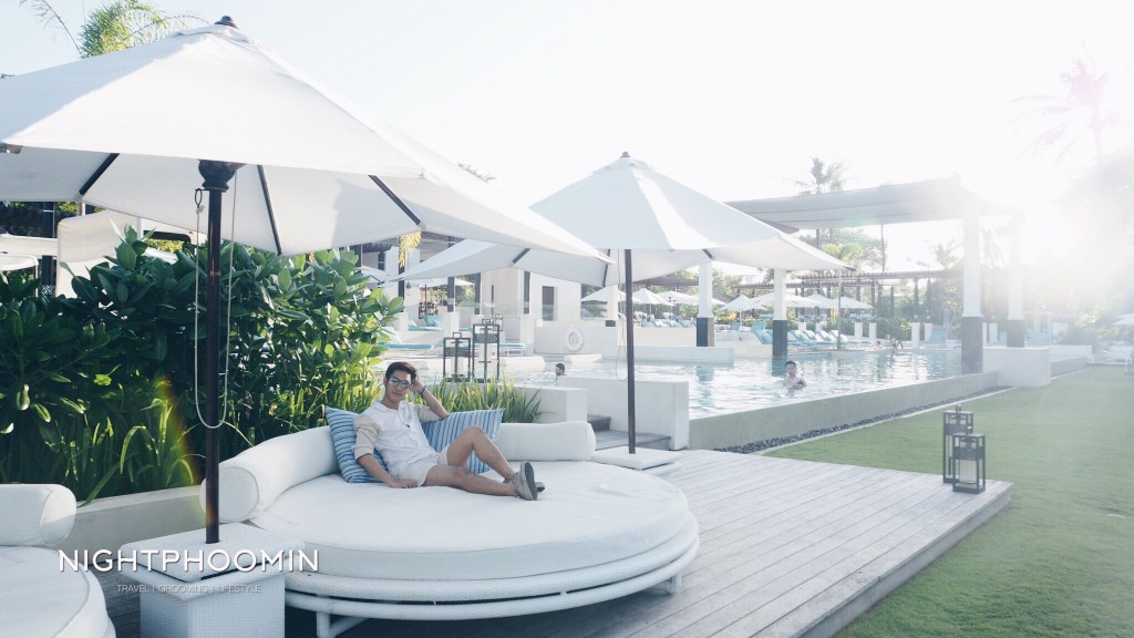 บาหลี, Bali, Club Med, Club Med Bali, ท่องเที่ยว,travel, รีวิว, pantip, พันทิป, review, blogger, บล็อกเกอร์, บล็อกเกอร์ผู้ชาย,บล็อกเกอร์ท่องเที่ยว, travel blogger