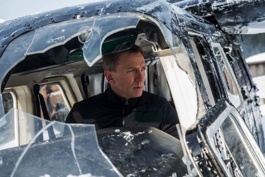 james bond,007, เจมส์ บอนด์, spectre, องค์กรลับดับพยัคฆ์ร้าย, movie, hollywood, ภาพยนตร์, หนัง, รีวิว, pantip, พันทิป, review, blogger, บล็อกเกอร์, บล็อกเกอร์ผู้ชาย