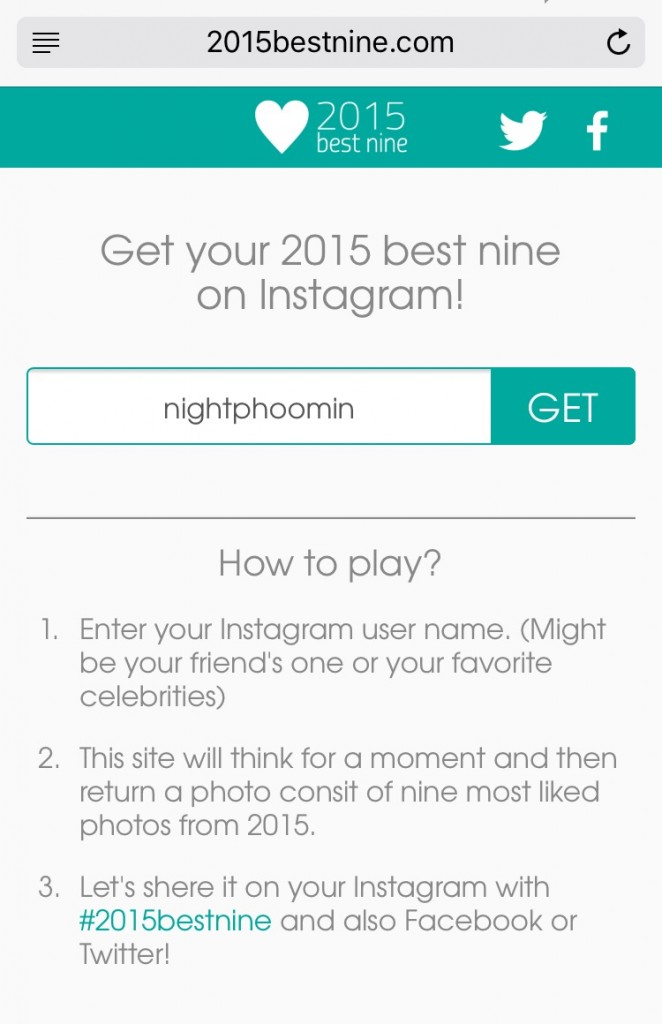 2015bestnine, lifestyle, lifestyle blogger, บล็อกเกอร์, บล็อกเกอร์ผู้ชาย, รีวิว, review, pantip, พันทิป