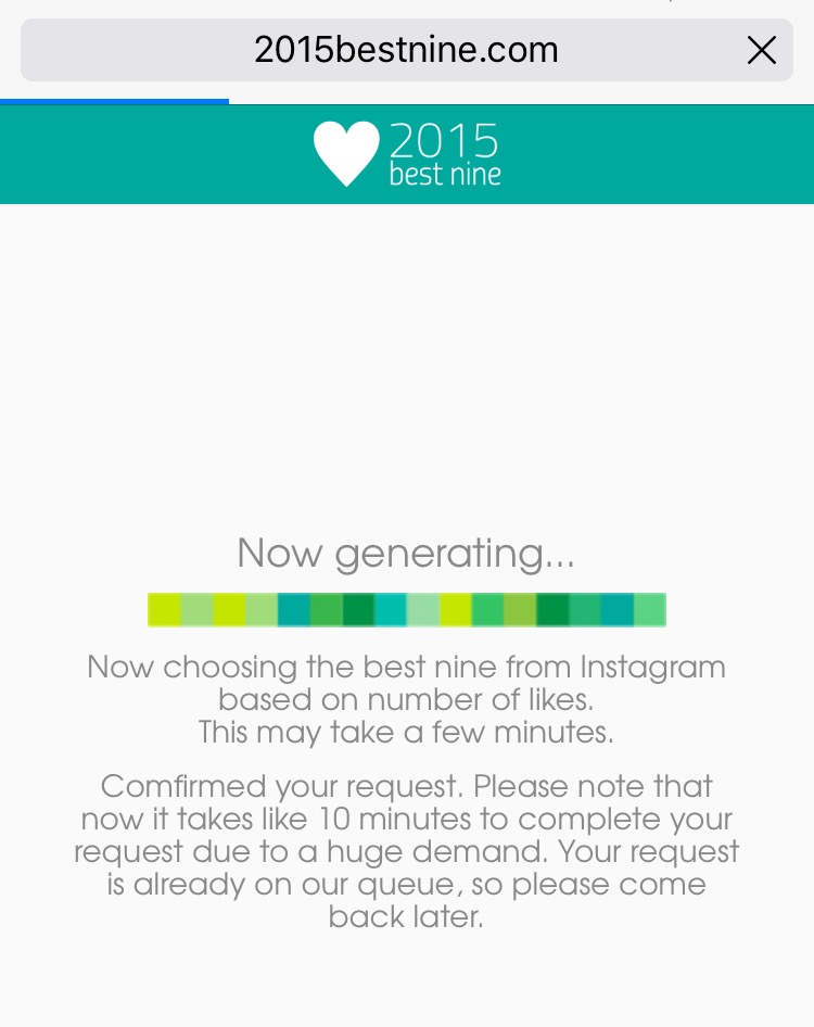 2015bestnine, lifestyle, lifestyle blogger, บล็อกเกอร์, บล็อกเกอร์ผู้ชาย, รีวิว, review, pantip, พันทิป