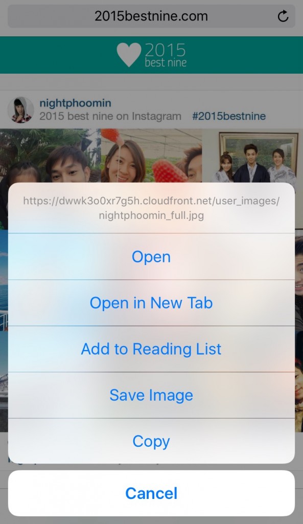 2015bestnine, lifestyle, lifestyle blogger, บล็อกเกอร์, บล็อกเกอร์ผู้ชาย, รีวิว, review, pantip, พันทิป