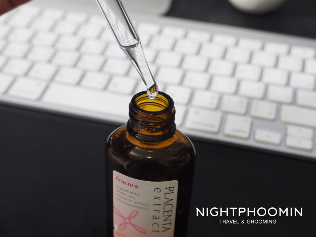 น้ำตบ, SK-II, Fracora, Sulwhasoo, sena, Sena Marine Plankton, plankton, beauty blogger, men's grooming, blogger, บิวตี้บล็อกเกอร์, บล็อกเกอร์ผู้ชาย, รีวิว, พันทิป, pantip, review