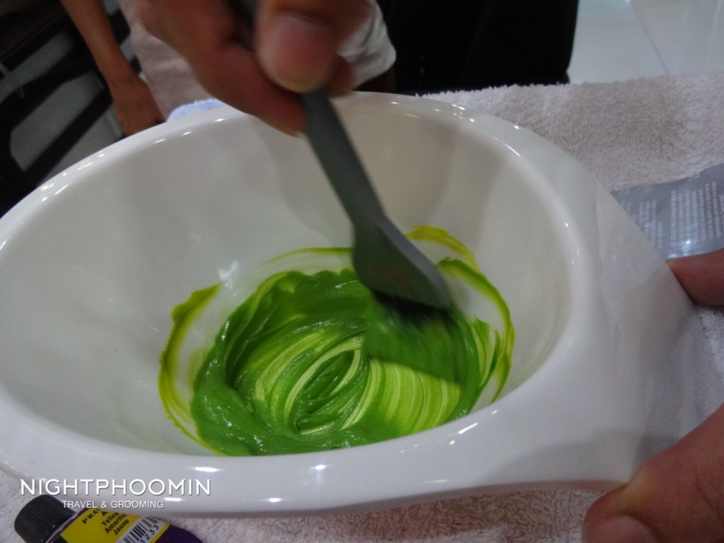 montana rich, ผู้ชายทำสีผม, ทำสีผม, hair color, men's grooming, men's hair color, ร้านทำสีผม, ร้านทำสีผมผู้ชาย, beauty blogger, lifestyle, lifestyle blogger, บล็อกเกอร์, บล็อกเกอร์ผู้ชาย, รีวิว, review, pantip, พันทิป