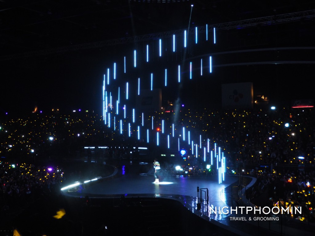 Mama 2015, MNET Asian Music Awards, Hong kong, ฮ่องกง, big bang, 2ne1, girl's generation, exo, ikon, hyuna, taeyeon, jolin, ท่องเที่ยว,travel, รีวิว, pantip, พันทิป, review, blogger, บล็อกเกอร์, บล็อกเกอร์ผู้ชาย,บล็อกเกอร์ท่องเที่ยว, travel blogger