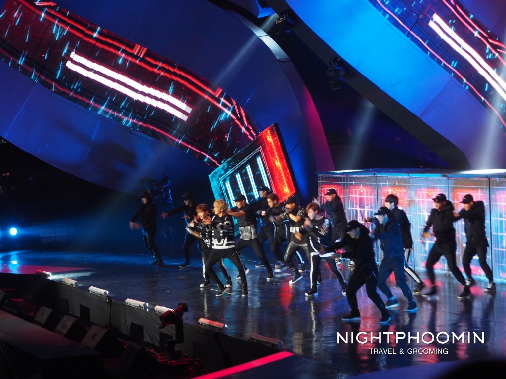 Mama 2015, MNET Asian Music Awards, Hong kong, ฮ่องกง, big bang, 2ne1, girl's generation, exo, ikon, hyuna, taeyeon, jolin, ท่องเที่ยว,travel, รีวิว, pantip, พันทิป, review, blogger, บล็อกเกอร์, บล็อกเกอร์ผู้ชาย,บล็อกเกอร์ท่องเที่ยว, travel blogger