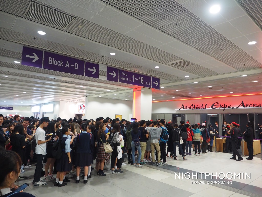 Mama 2015, MNET Asian Music Awards, Hong kong, ฮ่องกง, big bang, 2ne1, girl's generation, exo, ikon, hyuna, taeyeon, jolin, ท่องเที่ยว,travel, รีวิว, pantip, พันทิป, review, blogger, บล็อกเกอร์, บล็อกเกอร์ผู้ชาย,บล็อกเกอร์ท่องเที่ยว, travel blogger