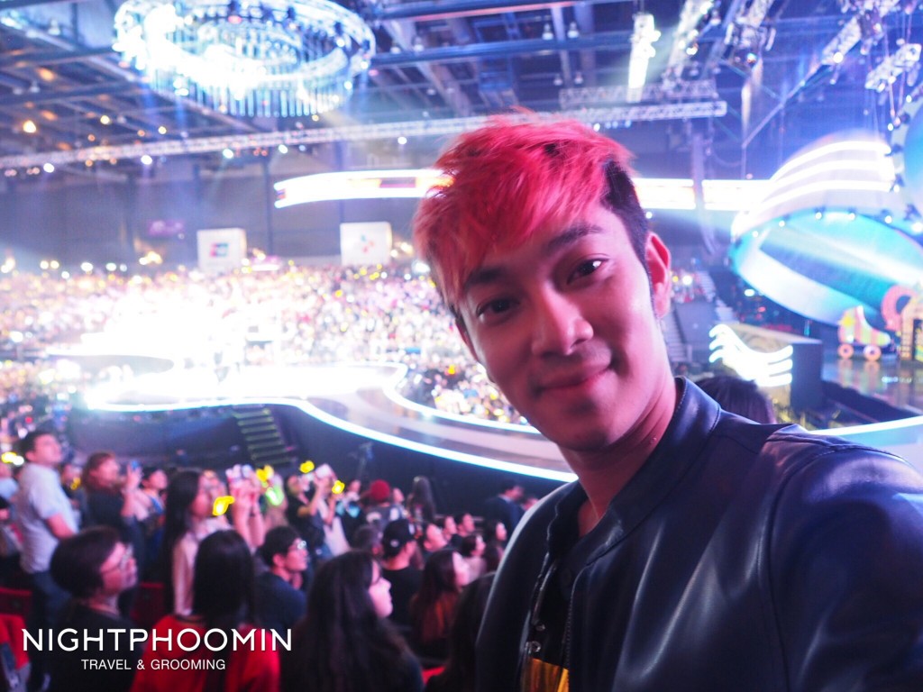 Mama 2015, MNET Asian Music Awards, Hong kong, ฮ่องกง, big bang, 2ne1, girl's generation, exo, ikon, hyuna, taeyeon, jolin, ท่องเที่ยว,travel, รีวิว, pantip, พันทิป, review, blogger, บล็อกเกอร์, บล็อกเกอร์ผู้ชาย,บล็อกเกอร์ท่องเที่ยว, travel blogger