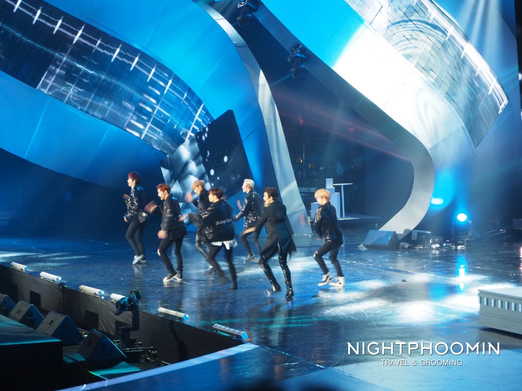 Mama 2015, MNET Asian Music Awards, Hong kong, ฮ่องกง, big bang, 2ne1, girl's generation, exo, ikon, hyuna, taeyeon, jolin, ท่องเที่ยว,travel, รีวิว, pantip, พันทิป, review, blogger, บล็อกเกอร์, บล็อกเกอร์ผู้ชาย,บล็อกเกอร์ท่องเที่ยว, travel blogger