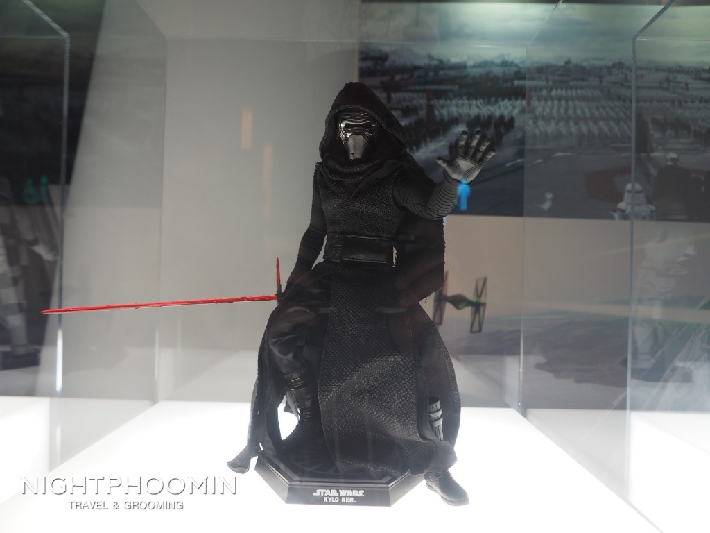 star wars, tokyo skytree, โตเกียว, ญี่ปุ่น, japan, tokyo, , ท่องเที่ยว,travel, รีวิว, pantip, พันทิป, review, blogger, บล็อกเกอร์, บล็อกเกอร์ผู้ชาย,บล็อกเกอร์ท่องเที่ยว, travel blogger