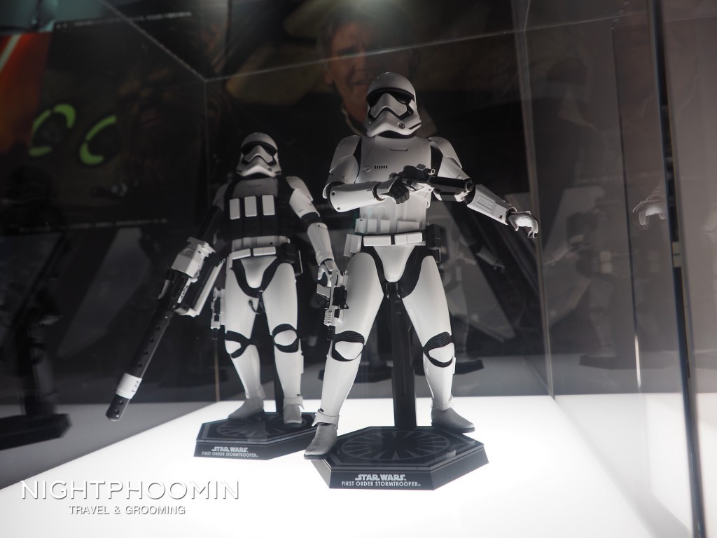 star wars, tokyo skytree, โตเกียว, ญี่ปุ่น, japan, tokyo, , ท่องเที่ยว,travel, รีวิว, pantip, พันทิป, review, blogger, บล็อกเกอร์, บล็อกเกอร์ผู้ชาย,บล็อกเกอร์ท่องเที่ยว, travel blogger