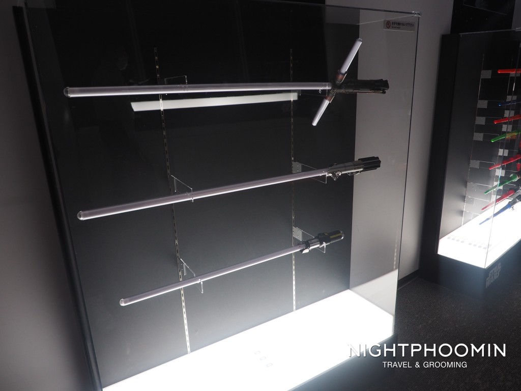 star wars, tokyo skytree, โตเกียว, ญี่ปุ่น, japan, tokyo, , ท่องเที่ยว,travel, รีวิว, pantip, พันทิป, review, blogger, บล็อกเกอร์, บล็อกเกอร์ผู้ชาย,บล็อกเกอร์ท่องเที่ยว, travel blogger