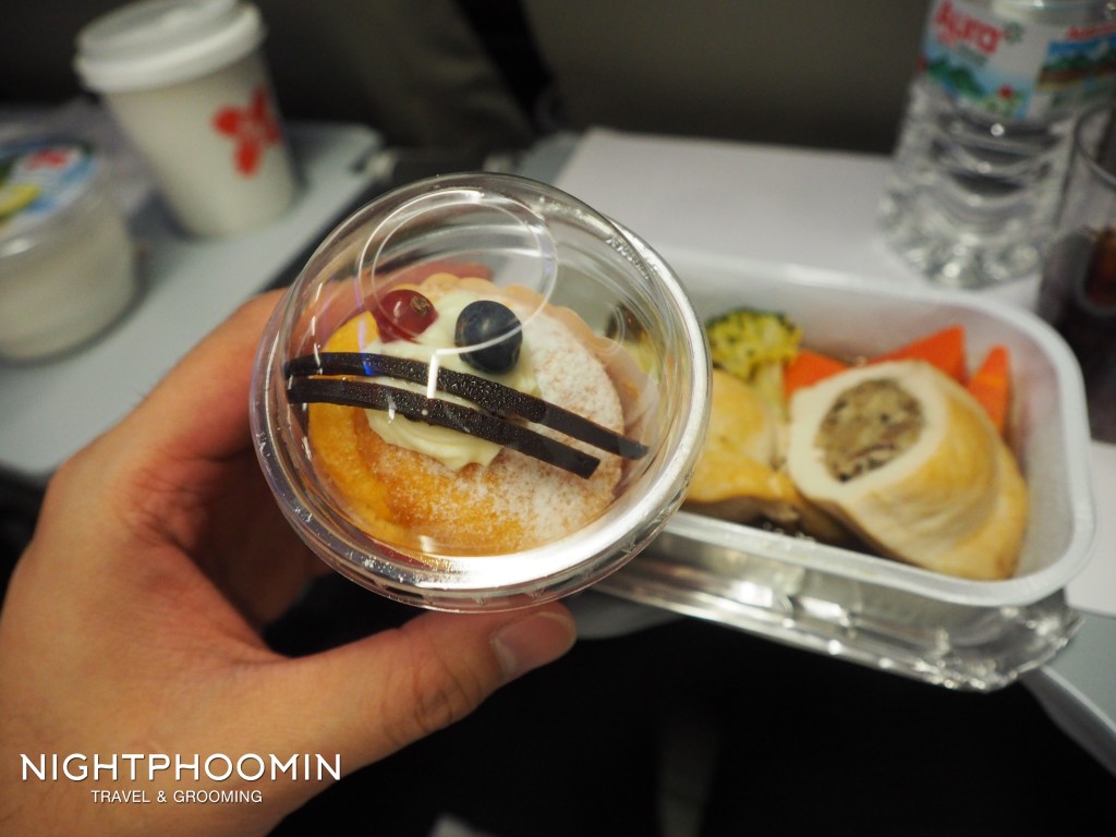 Thai AirAsia X, AirAsia, AirAsia Thailand,Japan, ญี่ปุ่น, โตเกียว, โอซาก้า,tokyo,osaka, ท่องเที่ยว,travel, รีวิว, pantip, พันทิป, review, blogger, บล็อกเกอร์, บล็อกเกอร์ผู้ชาย,บล็อกเกอร์ท่องเที่ยว, travel blogger