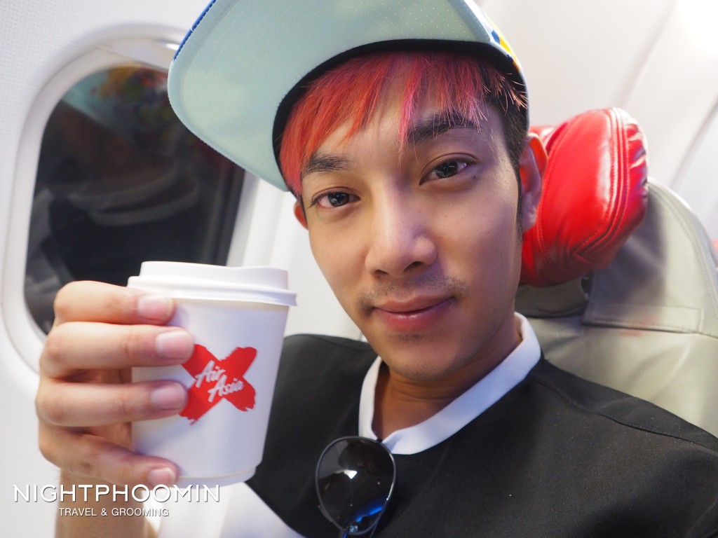 Thai AirAsia X, AirAsia, AirAsia Thailand,Japan, ญี่ปุ่น, โตเกียว, โอซาก้า,tokyo,osaka, ท่องเที่ยว,travel, รีวิว, pantip, พันทิป, review, blogger, บล็อกเกอร์, บล็อกเกอร์ผู้ชาย,บล็อกเกอร์ท่องเที่ยว, travel blogger