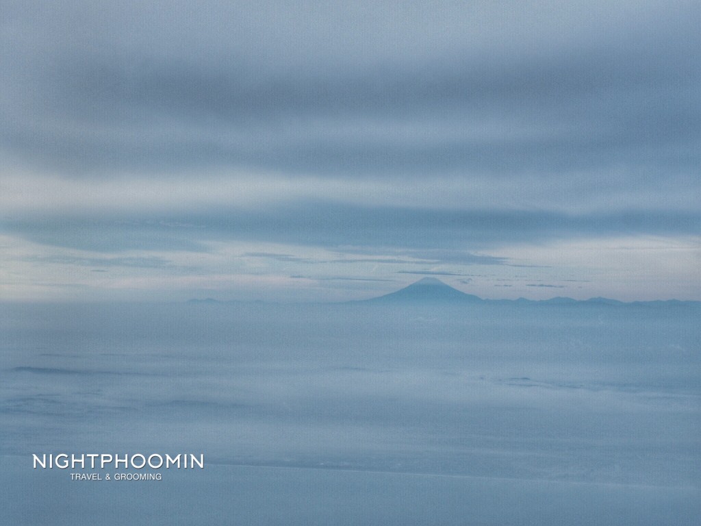 Thai AirAsia X, AirAsia, AirAsia Thailand,Japan, ญี่ปุ่น, โตเกียว, โอซาก้า,tokyo,osaka, ท่องเที่ยว,travel, รีวิว, pantip, พันทิป, review, blogger, บล็อกเกอร์, บล็อกเกอร์ผู้ชาย,บล็อกเกอร์ท่องเที่ยว, travel blogger