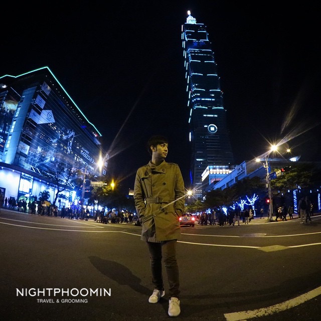taipei, taiwan, ไต้หวัน, ไทเป, ท่องเที่ยว,travel, รีวิว, pantip, พันทิป, review, blogger, บล็อกเกอร์, บล็อกเกอร์ผู้ชาย,บล็อกเกอร์ท่องเที่ยว, travel blogger