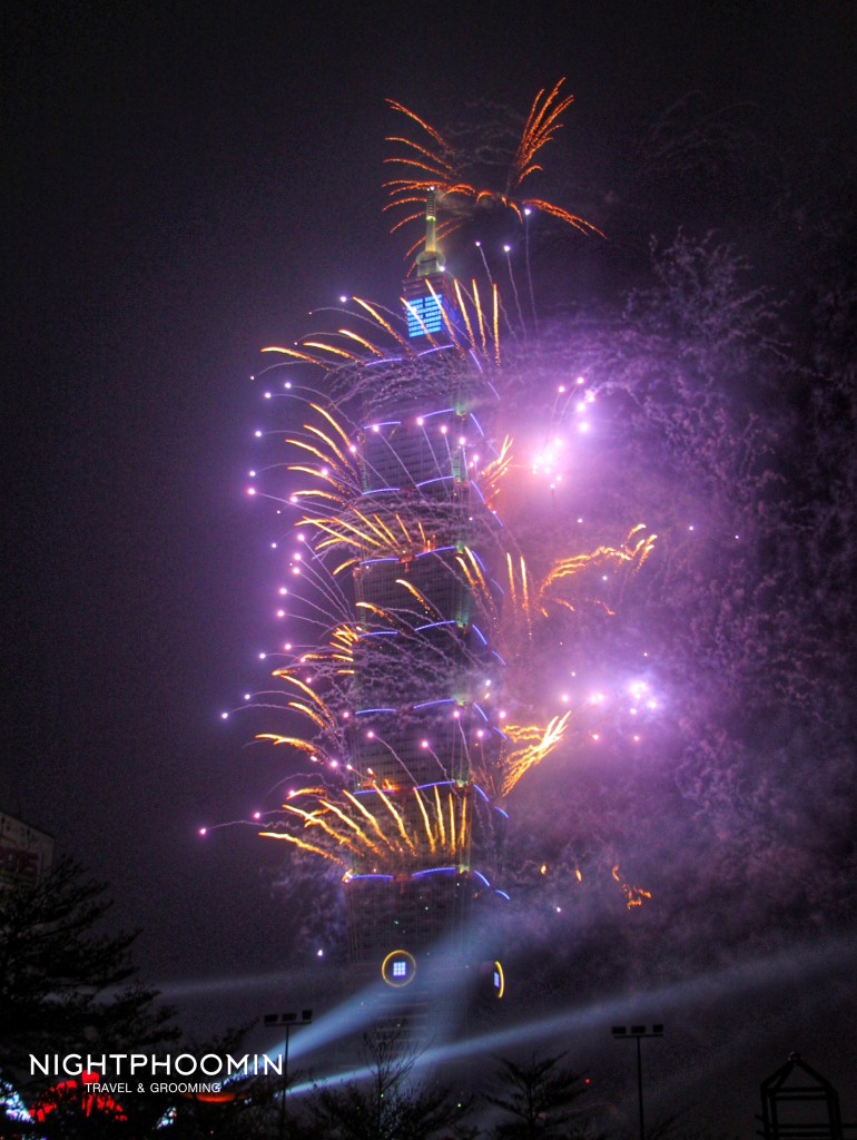 taipei, taiwan, ไต้หวัน, ไทเป, ท่องเที่ยว,travel, รีวิว, pantip, พันทิป, review, blogger, บล็อกเกอร์, บล็อกเกอร์ผู้ชาย,บล็อกเกอร์ท่องเที่ยว, travel blogger