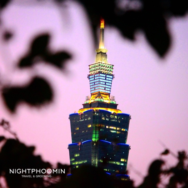taipei, taiwan, ไต้หวัน, ไทเป, ท่องเที่ยว,travel, รีวิว, pantip, พันทิป, review, blogger, บล็อกเกอร์, บล็อกเกอร์ผู้ชาย,บล็อกเกอร์ท่องเที่ยว, travel blogger