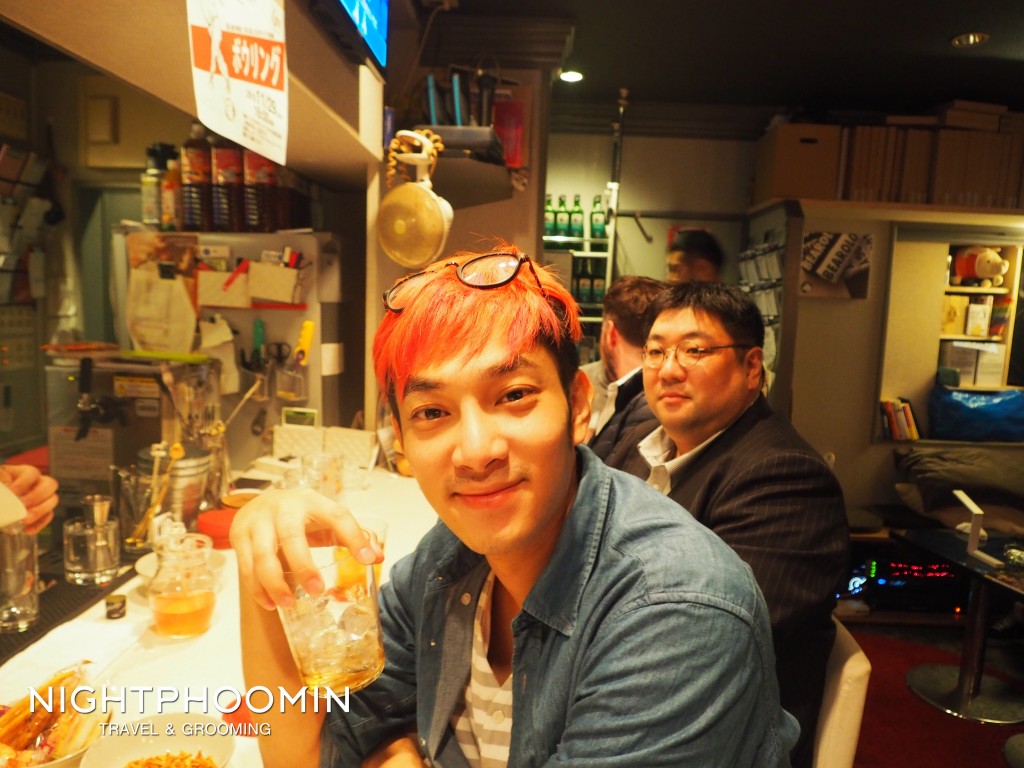 โตเกียว, ญี่ปุ่น shinjuku, shinjuku 2chome, ชินจูกุ, japan, tokyo, , ท่องเที่ยว,travel, รีวิว, pantip, พันทิป, review, blogger, บล็อกเกอร์, บล็อกเกอร์ผู้ชาย,บล็อกเกอร์ท่องเที่ยว, travel blogger