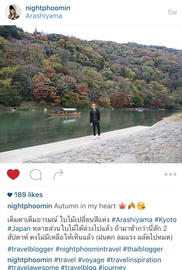 10reasonsfortravelalone-4