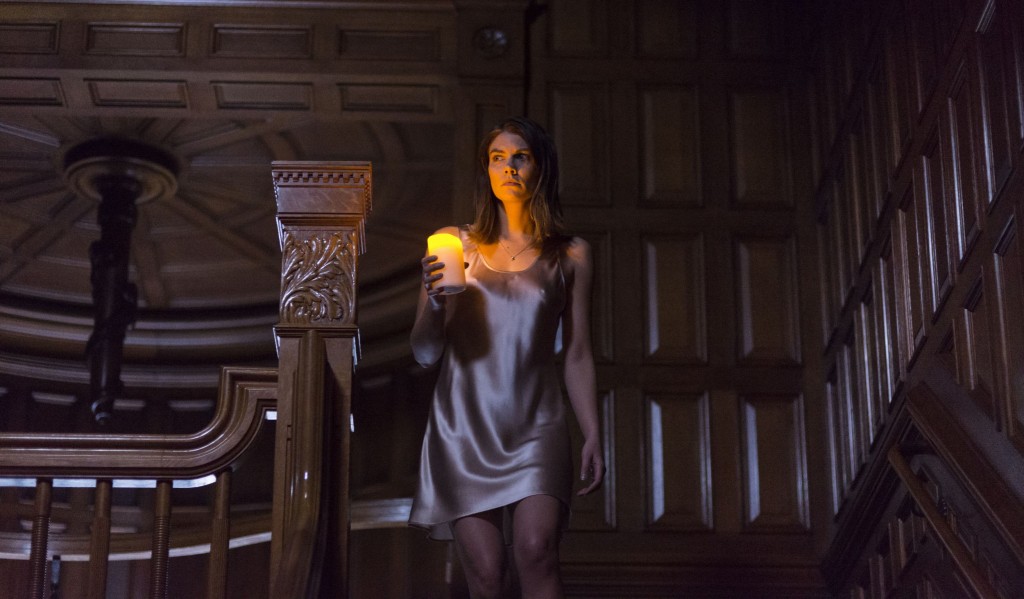 the boy, ตุ๊กตาซ่อนผี, movie, hollywood, ภาพยนตร์, หนัง, รีวิว, pantip, พันทิป, review, blogger, บล็อกเกอร์, บล็อกเกอร์ผู้ชาย