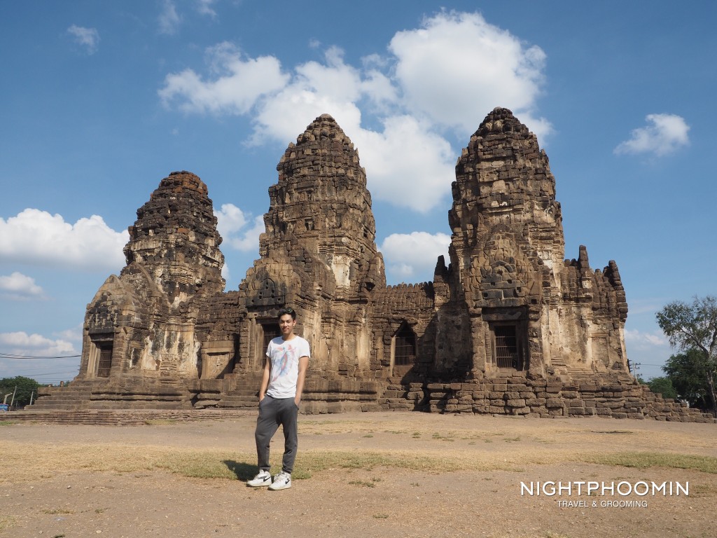 ลพบุรี, lopburi, thailand, ประเทศไทย,ท่องเที่ยว,travel, รีวิว, pantip, พันทิป, review, blogger, บล็อกเกอร์, บล็อกเกอร์ผู้ชาย,บล็อกเกอร์ท่องเที่ยว, travel blogger