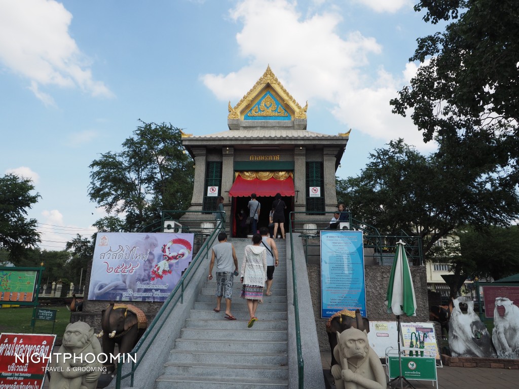 ลพบุรี, lopburi, thailand, ประเทศไทย,ท่องเที่ยว,travel, รีวิว, pantip, พันทิป, review, blogger, บล็อกเกอร์, บล็อกเกอร์ผู้ชาย,บล็อกเกอร์ท่องเที่ยว, travel blogger