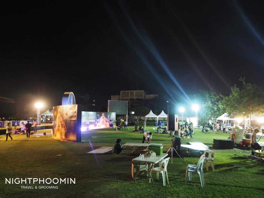 การท่องเที่ยวแห่งประเทศไทย, กรุงเทพมหานคร,ประเทศไทย, Bangkok, Thailand , ท่องเที่ยว,travel, รีวิว, pantip, พันทิป, review, blogger, บล็อกเกอร์, บล็อกเกอร์ผู้ชาย,บล็อกเกอร์ท่องเที่ยว, travel blogger