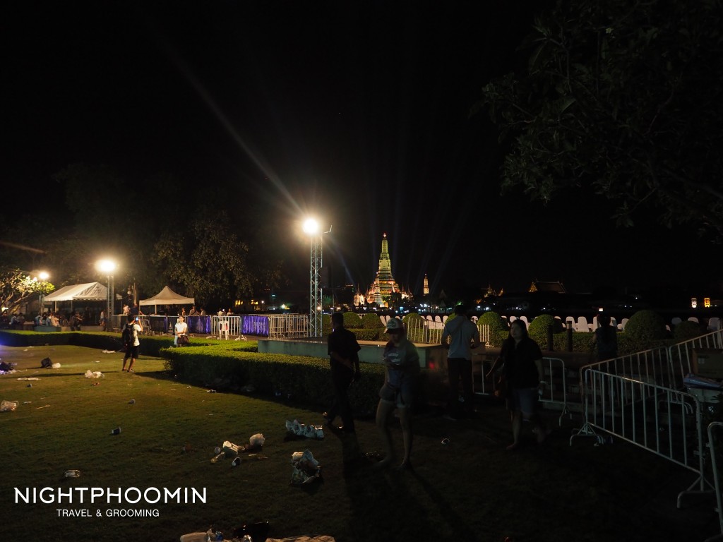 การท่องเที่ยวแห่งประเทศไทย, กรุงเทพมหานคร,ประเทศไทย, Bangkok, Thailand , ท่องเที่ยว,travel, รีวิว, pantip, พันทิป, review, blogger, บล็อกเกอร์, บล็อกเกอร์ผู้ชาย,บล็อกเกอร์ท่องเที่ยว, travel blogger