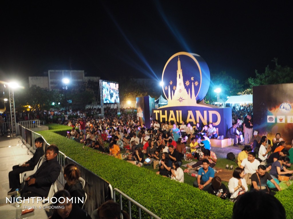 การท่องเที่ยวแห่งประเทศไทย, กรุงเทพมหานคร,ประเทศไทย, Bangkok, Thailand , ท่องเที่ยว,travel, รีวิว, pantip, พันทิป, review, blogger, บล็อกเกอร์, บล็อกเกอร์ผู้ชาย,บล็อกเกอร์ท่องเที่ยว, travel blogger