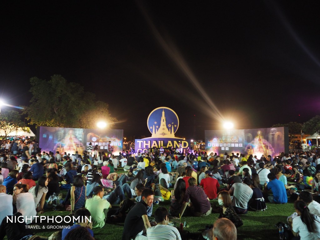 การท่องเที่ยวแห่งประเทศไทย, กรุงเทพมหานคร,ประเทศไทย, Bangkok, Thailand , ท่องเที่ยว,travel, รีวิว, pantip, พันทิป, review, blogger, บล็อกเกอร์, บล็อกเกอร์ผู้ชาย,บล็อกเกอร์ท่องเที่ยว, travel blogger