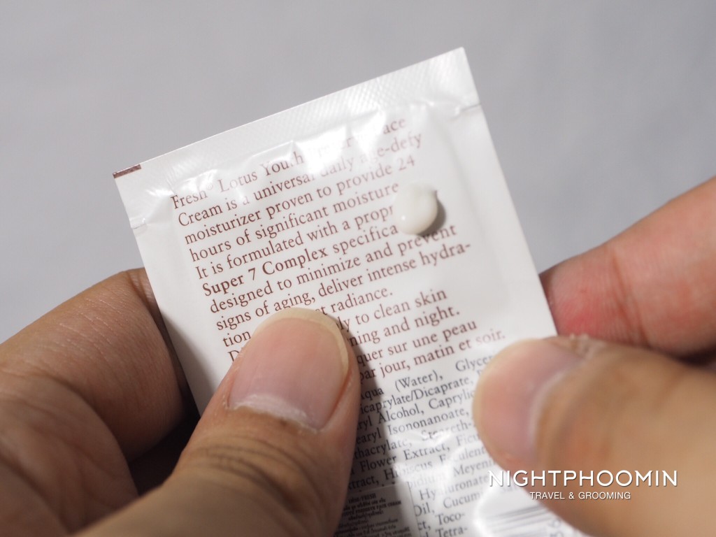 skin care testers, beauty blogger, men's grooming, blogger, บิวตี้บล็อกเกอร์, บล็อกเกอร์ผู้ชาย, รีวิว, พันทิป, pantip, review