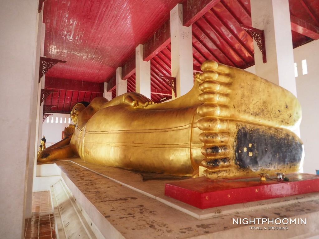 น่าน, nan, วัดภูมินทร์, วัดพระธาตุแช่แห้ง, thailand, ประเทศไทย,ท่องเที่ยว,travel, รีวิว, pantip, พันทิป, review, blogger, บล็อกเกอร์, บล็อกเกอร์ผู้ชาย,บล็อกเกอร์ท่องเที่ยว, travel blogger