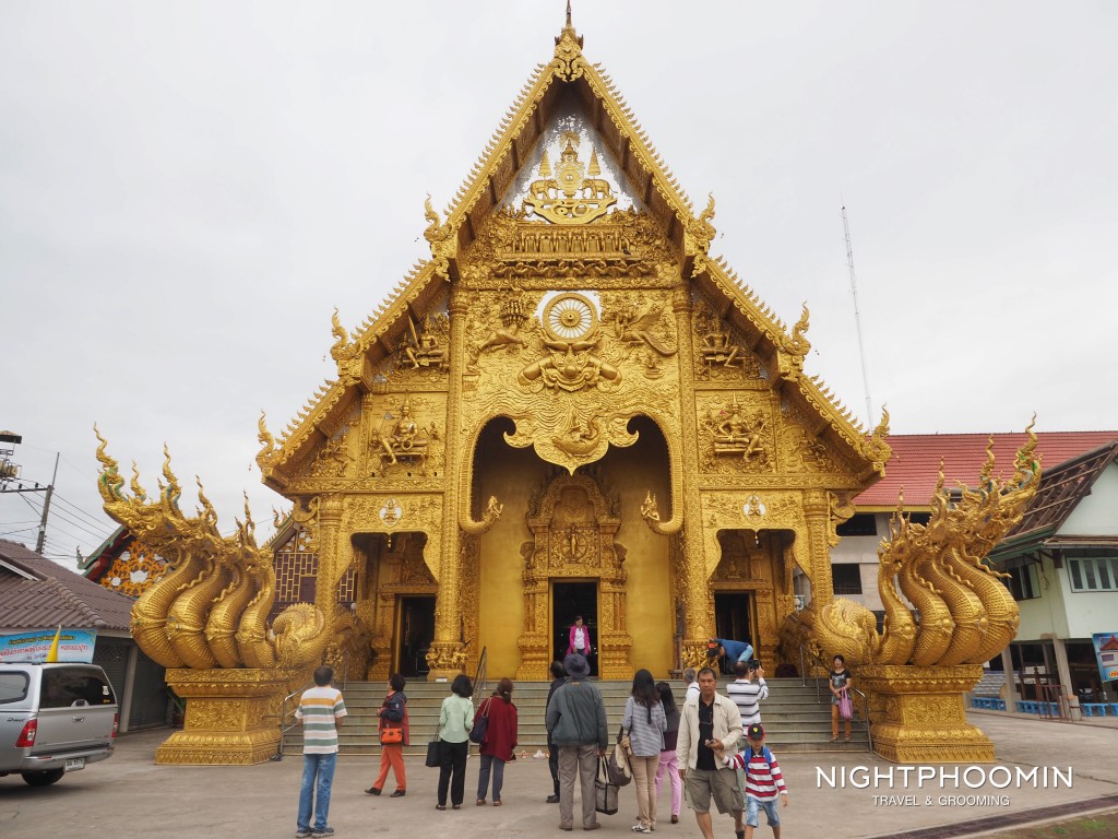 น่าน, nan, วัดภูมินทร์, วัดพระธาตุแช่แห้ง, thailand, ประเทศไทย,ท่องเที่ยว,travel, รีวิว, pantip, พันทิป, review, blogger, บล็อกเกอร์, บล็อกเกอร์ผู้ชาย,บล็อกเกอร์ท่องเที่ยว, travel blogger
