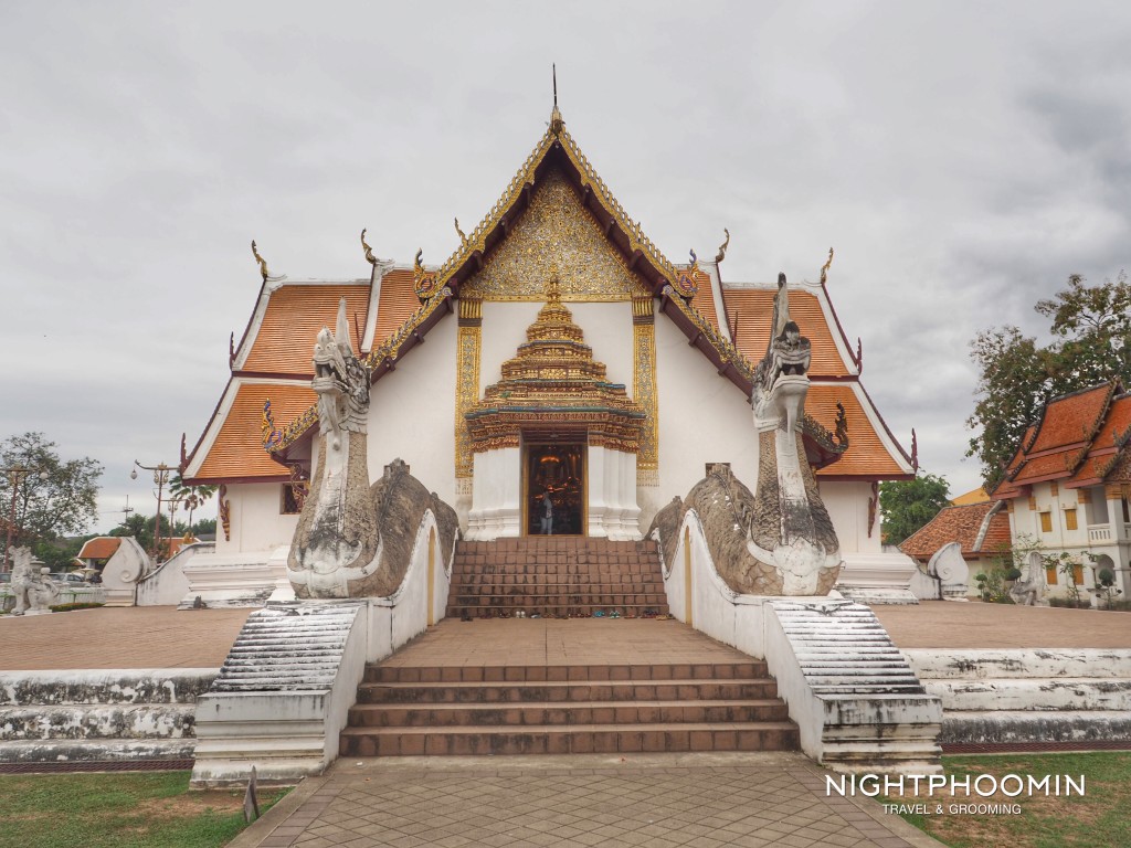น่าน, nan, วัดภูมินทร์, วัดพระธาตุแช่แห้ง, thailand, ประเทศไทย,ท่องเที่ยว,travel, รีวิว, pantip, พันทิป, review, blogger, บล็อกเกอร์, บล็อกเกอร์ผู้ชาย,บล็อกเกอร์ท่องเที่ยว, travel blogger
