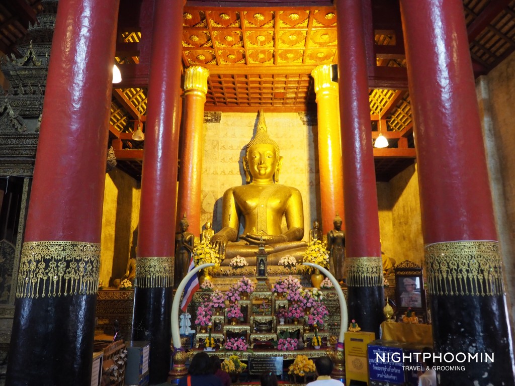 น่าน, nan, วัดภูมินทร์, วัดพระธาตุแช่แห้ง, thailand, ประเทศไทย,ท่องเที่ยว,travel, รีวิว, pantip, พันทิป, review, blogger, บล็อกเกอร์, บล็อกเกอร์ผู้ชาย,บล็อกเกอร์ท่องเที่ยว, travel blogger