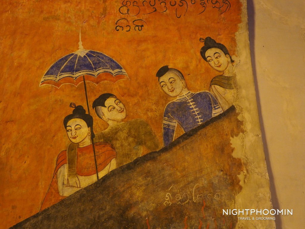 น่าน, nan, วัดภูมินทร์, วัดพระธาตุแช่แห้ง, thailand, ประเทศไทย,ท่องเที่ยว,travel, รีวิว, pantip, พันทิป, review, blogger, บล็อกเกอร์, บล็อกเกอร์ผู้ชาย,บล็อกเกอร์ท่องเที่ยว, travel blogger