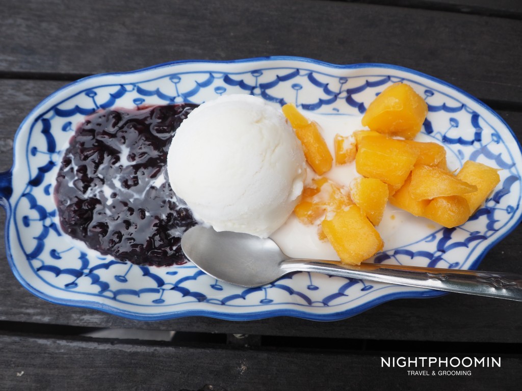 น่าน, nan, วัดภูมินทร์, วัดพระธาตุแช่แห้ง, thailand, ประเทศไทย,ท่องเที่ยว,travel, รีวิว, pantip, พันทิป, review, blogger, บล็อกเกอร์, บล็อกเกอร์ผู้ชาย,บล็อกเกอร์ท่องเที่ยว, travel blogger