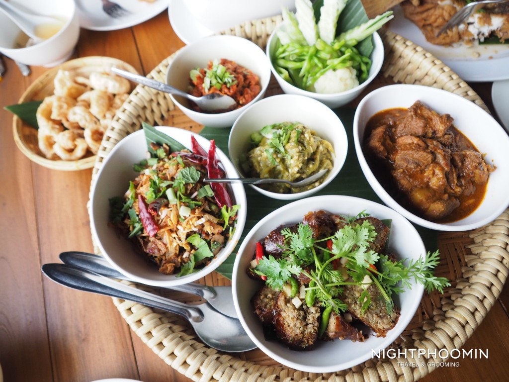 น่าน, nan, วัดภูมินทร์, วัดพระธาตุแช่แห้ง, thailand, ประเทศไทย,ท่องเที่ยว,travel, รีวิว, pantip, พันทิป, review, blogger, บล็อกเกอร์, บล็อกเกอร์ผู้ชาย,บล็อกเกอร์ท่องเที่ยว, travel blogger