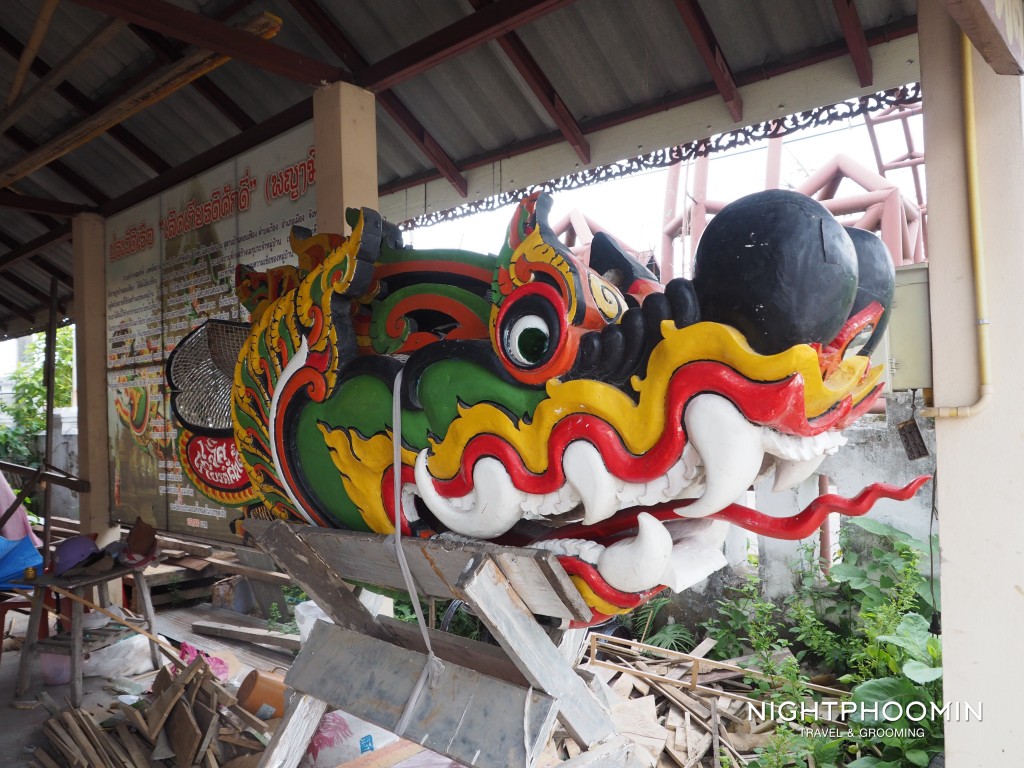 น่าน, nan, วัดภูมินทร์, วัดพระธาตุแช่แห้ง, thailand, ประเทศไทย,ท่องเที่ยว,travel, รีวิว, pantip, พันทิป, review, blogger, บล็อกเกอร์, บล็อกเกอร์ผู้ชาย,บล็อกเกอร์ท่องเที่ยว, travel blogger