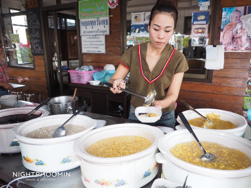 น่าน, nan, วัดภูมินทร์, วัดพระธาตุแช่แห้ง, thailand, ประเทศไทย,ท่องเที่ยว,travel, รีวิว, pantip, พันทิป, review, blogger, บล็อกเกอร์, บล็อกเกอร์ผู้ชาย,บล็อกเกอร์ท่องเที่ยว, travel blogger