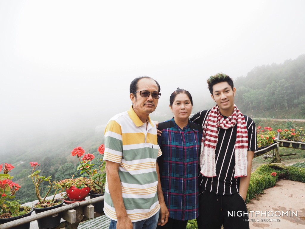 น่าน, nan, วัดภูมินทร์, วัดพระธาตุแช่แห้ง, thailand, ประเทศไทย,ท่องเที่ยว,travel, รีวิว, pantip, พันทิป, review, blogger, บล็อกเกอร์, บล็อกเกอร์ผู้ชาย,บล็อกเกอร์ท่องเที่ยว, travel blogger