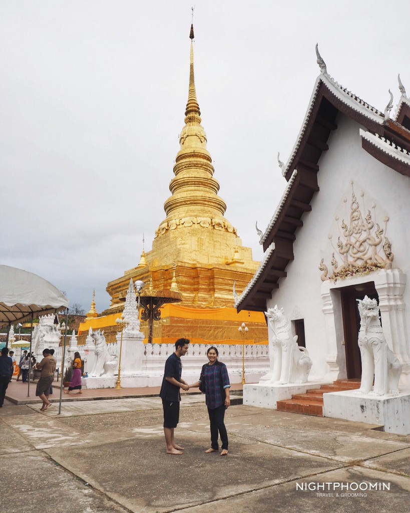 น่าน, nan, วัดภูมินทร์, วัดพระธาตุแช่แห้ง, thailand, ประเทศไทย,ท่องเที่ยว,travel, รีวิว, pantip, พันทิป, review, blogger, บล็อกเกอร์, บล็อกเกอร์ผู้ชาย,บล็อกเกอร์ท่องเที่ยว, travel blogger