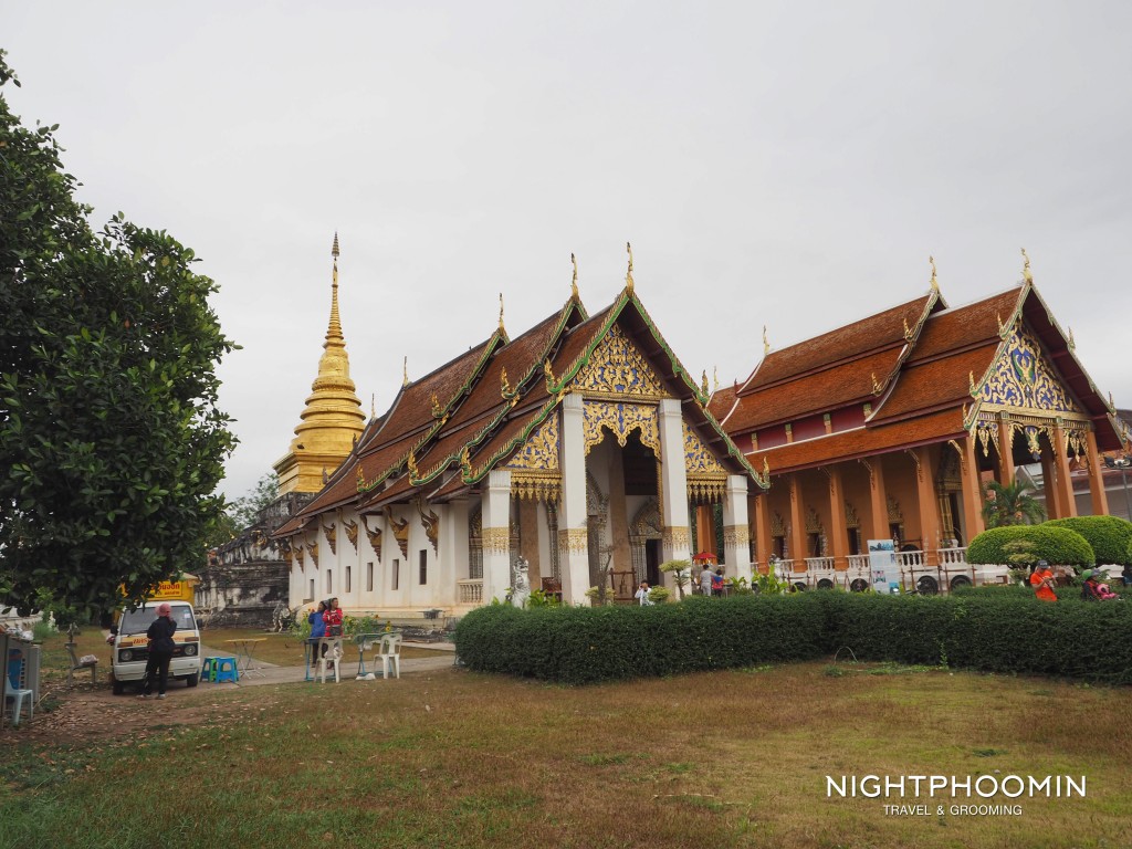 น่าน, nan, วัดภูมินทร์, วัดพระธาตุแช่แห้ง, thailand, ประเทศไทย,ท่องเที่ยว,travel, รีวิว, pantip, พันทิป, review, blogger, บล็อกเกอร์, บล็อกเกอร์ผู้ชาย,บล็อกเกอร์ท่องเที่ยว, travel blogger