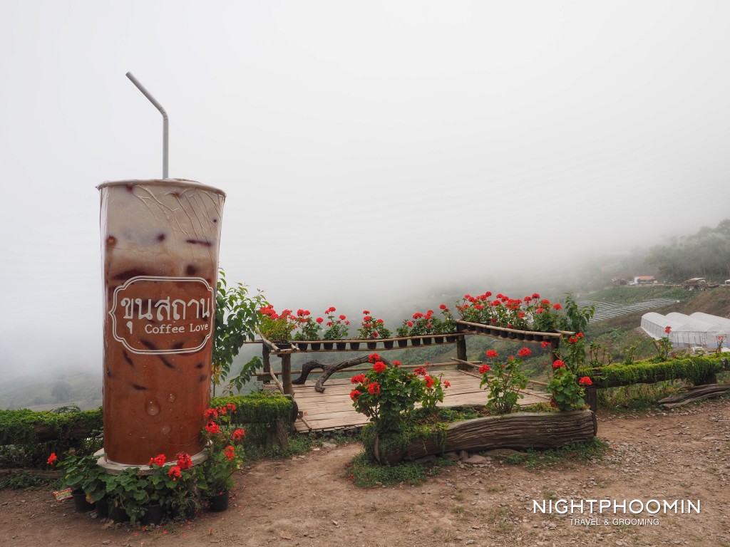 น่าน, nan, วัดภูมินทร์, วัดพระธาตุแช่แห้ง, thailand, ประเทศไทย,ท่องเที่ยว,travel, รีวิว, pantip, พันทิป, review, blogger, บล็อกเกอร์, บล็อกเกอร์ผู้ชาย,บล็อกเกอร์ท่องเที่ยว, travel blogger