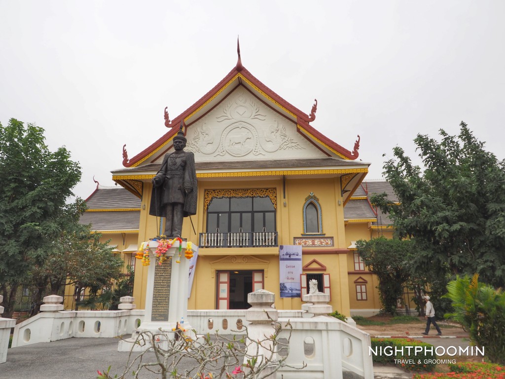 น่าน, nan, วัดภูมินทร์, วัดพระธาตุแช่แห้ง, thailand, ประเทศไทย,ท่องเที่ยว,travel, รีวิว, pantip, พันทิป, review, blogger, บล็อกเกอร์, บล็อกเกอร์ผู้ชาย,บล็อกเกอร์ท่องเที่ยว, travel blogger