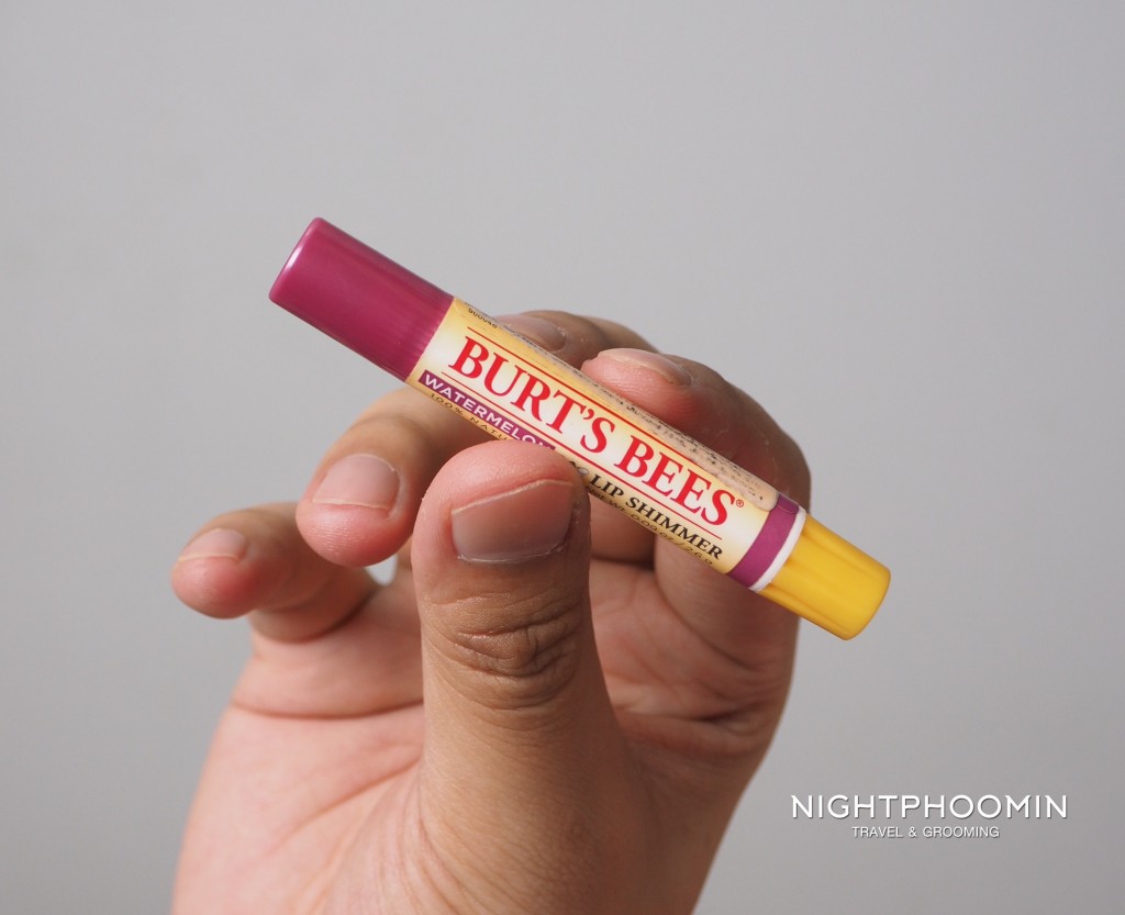 ลิปมัน 6