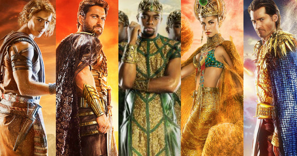 Gods of Egypt6