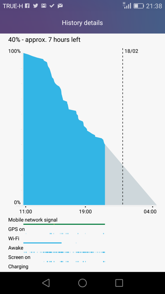 Screenshot_2016-02-17-21-38-49