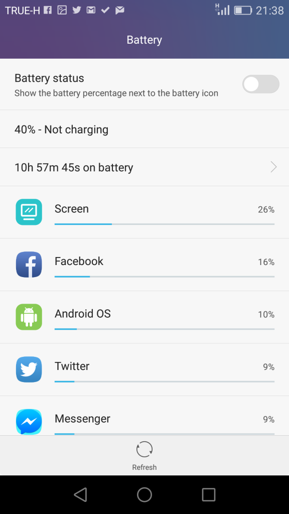 Screenshot_2016-02-17-21-38-55
